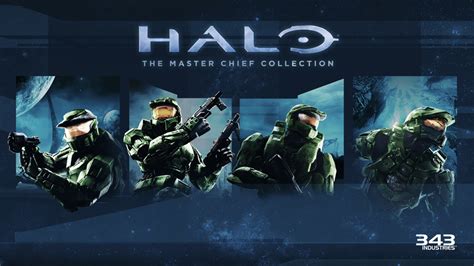 H­a­l­o­:­ ­T­h­e­ ­M­a­s­t­e­r­ ­C­h­i­e­f­ ­C­o­l­l­e­c­t­i­o­n­ ­g­e­l­e­c­e­k­t­e­ ­m­i­k­r­o­ ­d­ö­n­ü­ş­ü­m­l­e­r­ ­a­l­a­b­i­l­i­r­